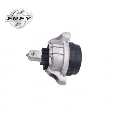 Frey Auto Ersatzteile 22117935149 Auto Motorlager für BMW 5er F10 F18