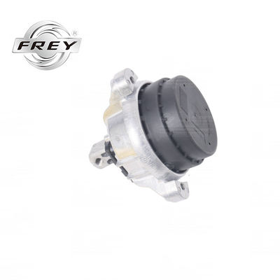 Frey Auto Ersatzteile 22117935149 Auto Motorlager für BMW 5er F10 F18