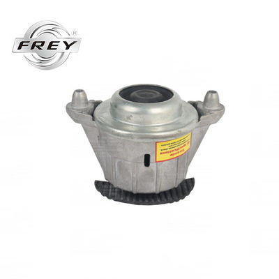 W204 W212 C204 Mercedes Benz Motorlager, 2042404217 Motorlager vorne