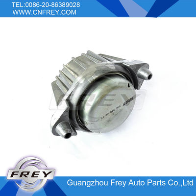 Praktischer W212 Mercedes Motorhalter 2042405017 Frey Auto Parts