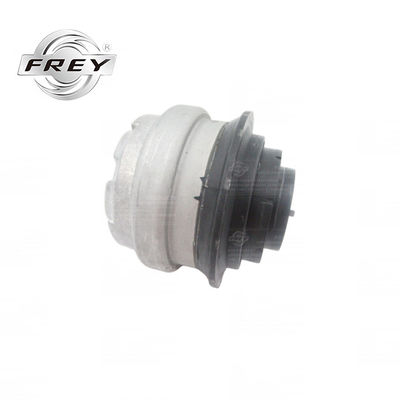SGS Rubber Auto Engine Mount 2202400617 2202403317 Für Mercedes W220 S430 S450
