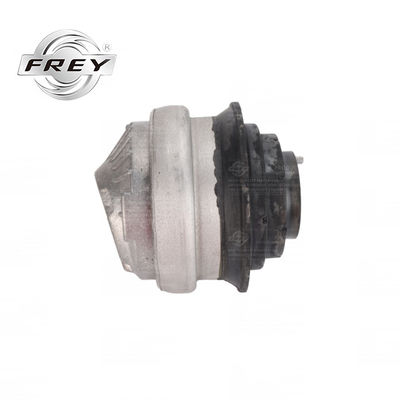SGS Rubber Auto Engine Mount 2202400617 2202403317 Für Mercedes W220 S430 S450