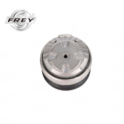 SGS Rubber Auto Engine Mount 2202400617 2202403317 Für Mercedes W220 S430 S450