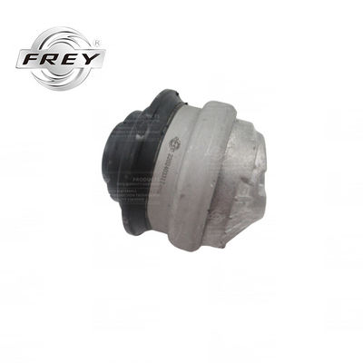 SGS Rubber Auto Engine Mount 2202400617 2202403317 Für Mercedes W220 S430 S450