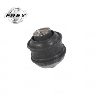 Langlebiges linkes Auto-Motorlager 2022401617 2022401017 für Mercedes Benz W203 W202