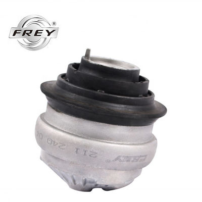2032400517 Motorlager für Mercedes Benz W202 W210 Mehrzweck