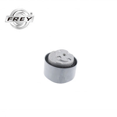 2032400517 Motorlager für Mercedes Benz W202 W210 Mehrzweck