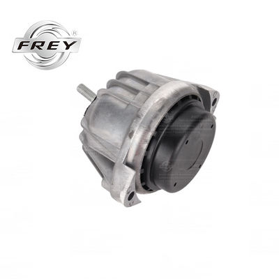 22116760330 Auto Motorlager für BMW E90 E87 E84 E82 E92 E91 E93 325I 130I 2.5I