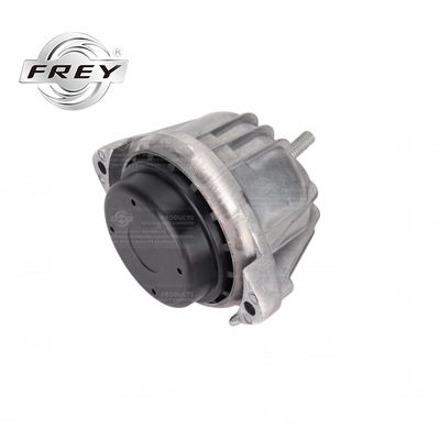 22116760330 Auto Motorlager für BMW E90 E87 E84 E82 E92 E91 E93 325I 130I 2.5I