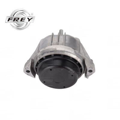 22116760330 Auto Motorlager für BMW E90 E87 E84 E82 E92 E91 E93 325I 130I 2.5I