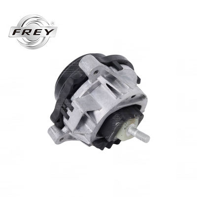 22116854252 Motorlager im Auto, BMW F20 F30 F35 316I Frey Autoteile