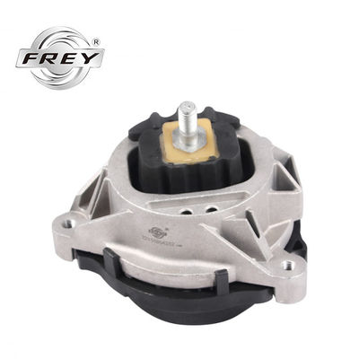 22116854252 Motorlager im Auto, BMW F20 F30 F35 316I Frey Autoteile