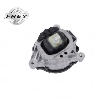 22116854252 Motorlager im Auto, BMW F20 F30 F35 316I Frey Autoteile