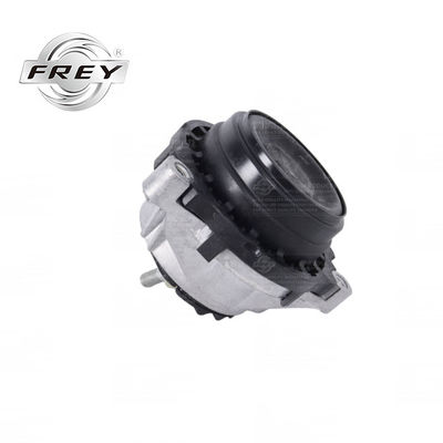 22116854252 Motorlager im Auto, BMW F20 F30 F35 316I Frey Autoteile