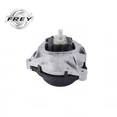 22116854252 Motorlager im Auto, BMW F20 F30 F35 316I Frey Autoteile