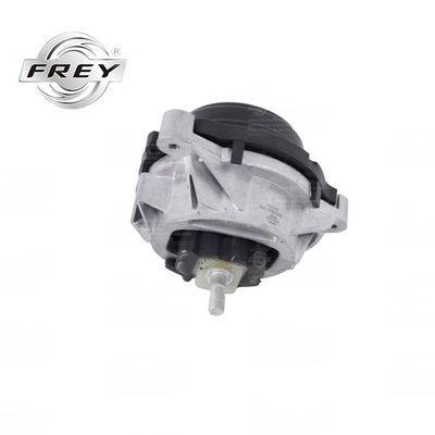22116854252 Motorlager im Auto, BMW F20 F30 F35 316I Frey Autoteile