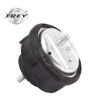 22111094814 Motorlager im Auto 22116779972 Langlebig passend für BMW E46