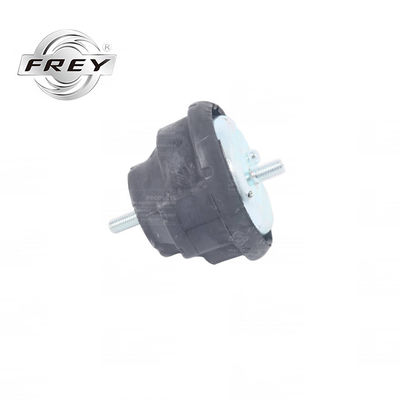 22111094814 Motorlager im Auto 22116779972 Langlebig passend für BMW E46