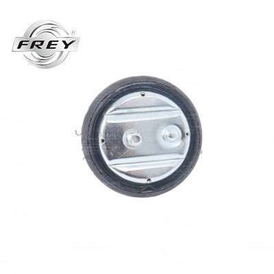 22111094814 Motorlager im Auto 22116779972 Langlebig passend für BMW E46