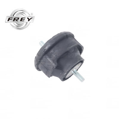 22111094814 Motorlager im Auto 22116779972 Langlebig passend für BMW E46