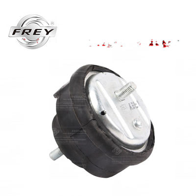 22111094814 Motorlager im Auto 22116779972 Langlebig passend für BMW E46