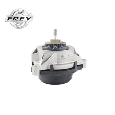 Frey Rechtes Auto Motorlager 22116787658 22116855456 Für BMW F30 F35 320I 328I