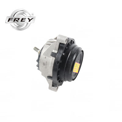 Frey Rechtes Auto Motorlager 22116787658 22116855456 Für BMW F30 F35 320I 328I