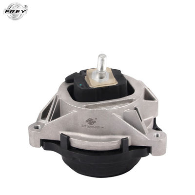 Frey Rechtes Auto Motorlager 22116787658 22116855456 Für BMW F30 F35 320I 328I