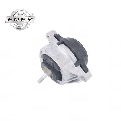 BMW F30 F35 328I Motorhalter links , 22116862549 Frey Auto Parts