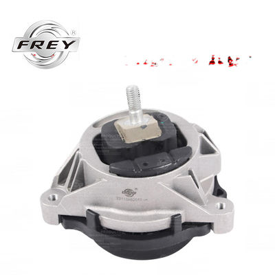 BMW F30 F35 328I Motorhalter links , 22116862549 Frey Auto Parts