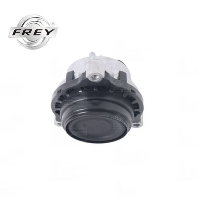 BMW F30 F35 328I Motorhalter links , 22116862549 Frey Auto Parts