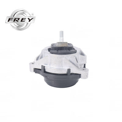 BMW F30 F35 328I Motorhalter links , 22116862549 Frey Auto Parts