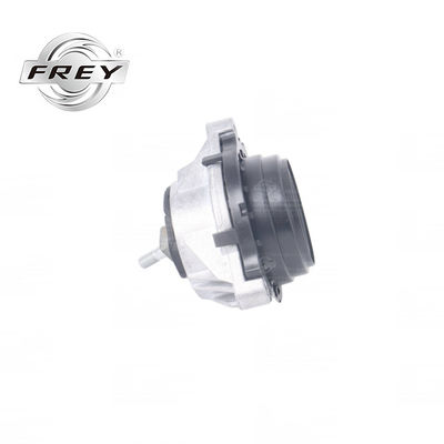 BMW F30 F35 328I Motorhalter links , 22116862549 Frey Auto Parts