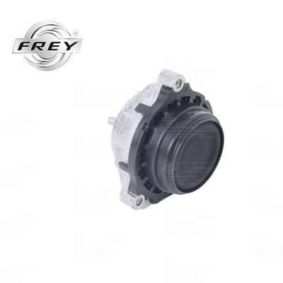BMW F30 F35 328I Motorhalter links , 22116862549 Frey Auto Parts
