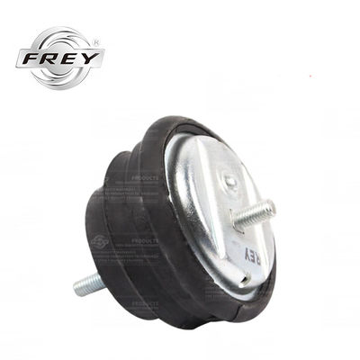 BMW E39 520I Auto Motorlager 22111094365 22111097267 Schwarze Farbe