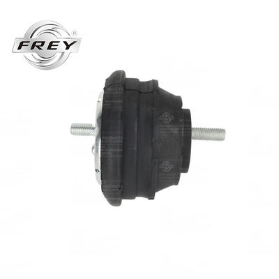 BMW E39 520I Auto Motorlager 22111094365 22111097267 Schwarze Farbe