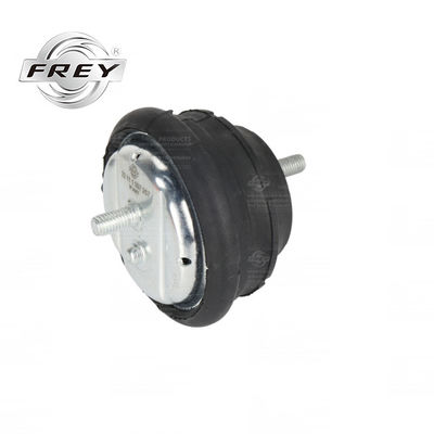 BMW E39 520I Auto Motorlager 22111094365 22111097267 Schwarze Farbe