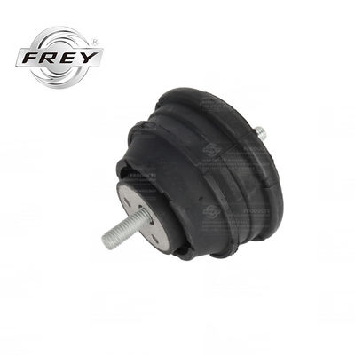 BMW E39 520I Auto Motorlager 22111094365 22111097267 Schwarze Farbe