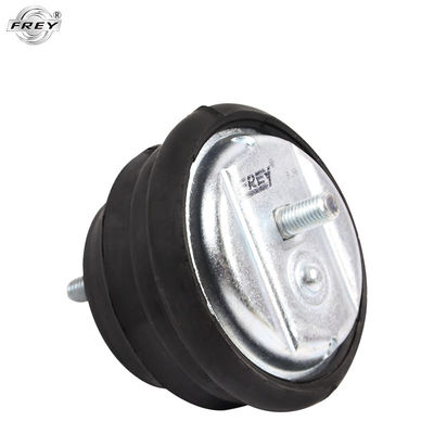 BMW E39 520I Auto Motorlager 22111094365 22111097267 Schwarze Farbe