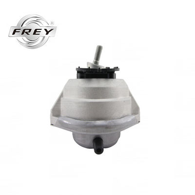 22116777118 Auto Motorhalterung Praktisch für BMW E60 E61 N46 N43
