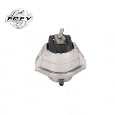 22116777118 Auto Motorhalterung Praktisch für BMW E60 E61 N46 N43