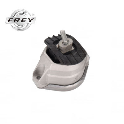 22116777118 Auto Motorhalterung Praktisch für BMW E60 E61 N46 N43