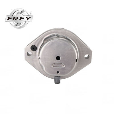 22116777118 Auto Motorhalterung Praktisch für BMW E60 E61 N46 N43