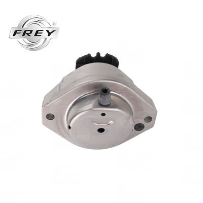 22116777118 Auto Motorhalterung Praktisch für BMW E60 E61 N46 N43