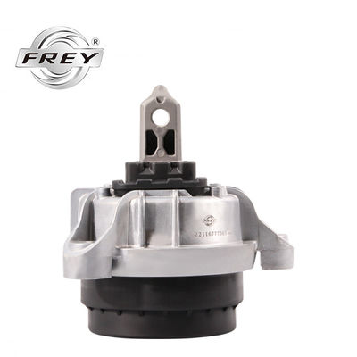 22116777365 Links Auto Motorhalterung langlebig für BMW F18 F01 N52 N55