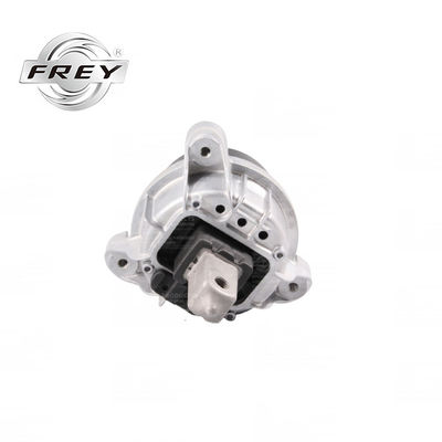 22116777365 Links Auto Motorhalterung langlebig für BMW F18 F01 N52 N55