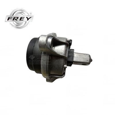 22116777365 Links Auto Motorhalterung langlebig für BMW F18 F01 N52 N55