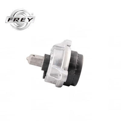22116777365 Links Auto Motorhalterung langlebig für BMW F18 F01 N52 N55