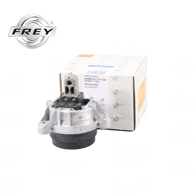 22116777365 Links Auto Motorhalterung langlebig für BMW F18 F01 N52 N55