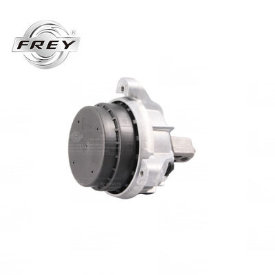 22116777365 Links Auto Motorhalterung langlebig für BMW F18 F01 N52 N55